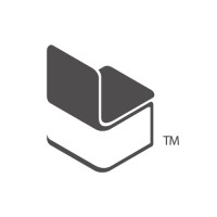 Capisco Fitout Seating logo - Similar company to Compacked Australia