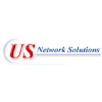 US Network Solutions, Inc. logo - Similar company to Warp Drive Engage