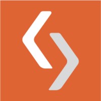 codeshift logo - Similar company to Lingo Systems