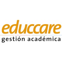 Educcare - Plataforma de Gestión Académica logo - Similar company to Udeki