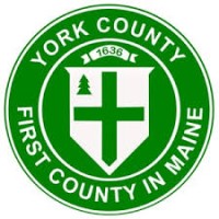 York County Government logo - Similar company to County Of York