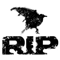Raven International Publishing