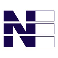 Navbharat Enterprises logo - Similar company to Mega Plastics. Co. Ltd