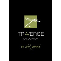 Traverse Landgroup Ltd.