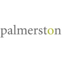 Palmerston Design Consultants logo - Similar company to Nour Engineering