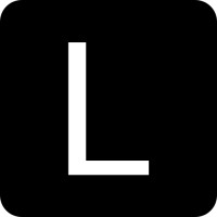 LITTRA TECHNOLOGIES logo - Similar company to Qualitics