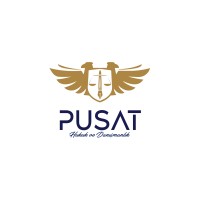 PUSAT Hukuk Ve Danışmanlık Bürosu logo - Similar company to Wroly