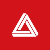Noat - Stone Machinery logo - Similar company to Noat