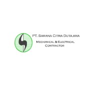 PT. Saranacitra Dutajaya logo - Similar company to Althea Ecobag