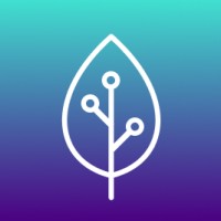 The Future Face logo - Similar company to Founders Brew