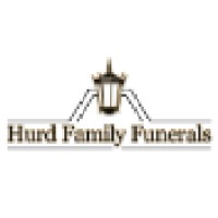 Cumerford-Hurd Funeral Home