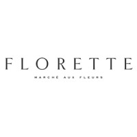 FLORETTE logo - Similar company to Career Expert Solution