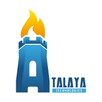 Atalaya Technologies logo - Similar company to Phrame Design (Archviz Studio)