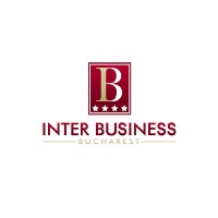 INTER BUSINESS Bucharest Hotel logo - Similar company to Elevate Your Career
