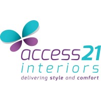 Access 21 Interiors