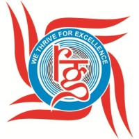 Rishi Gurukul