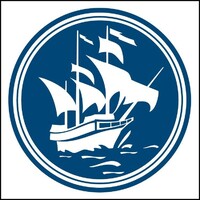 The Mayflower at Winter Park logo - Similar company to Successfusion