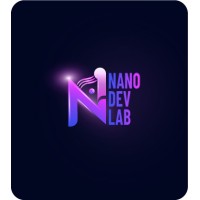 Nano Dev Lab logo - Similar company to Nano Thinking