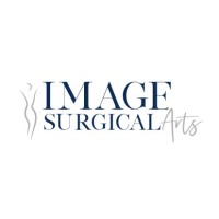 Image Surgical Arts