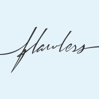 Flawless Legal Agency logo - Similar company to Open Advising