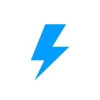 Supervillain logo - Similar company to Supervillain Studios