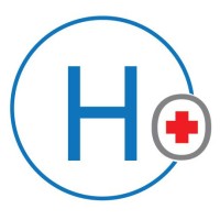 Hospitaladvisor