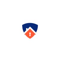 Hallmark Locks Limited logo - Similar company to Elelock Systems Ltd