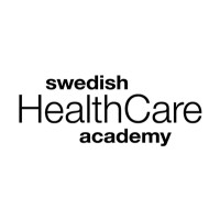 Swedish HealthCare Academy logo - Similar company to Unypa