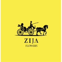 Zijaflowers