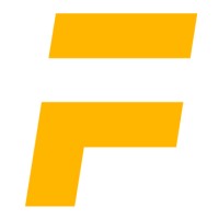 Fermac logo - Similar company to Criatus