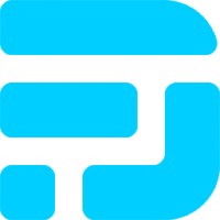 DataFleets logo - Similar company to Stablecore