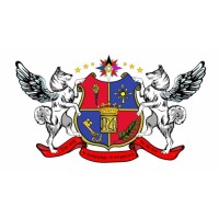 Royal Dog Academy logo - Similar company to Dog Whisperer® Productions