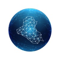 Iraqi Digital Space Forum logo - Similar company to Xrex It-Solution