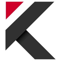 Kuvi Networks logo - Similar company to Welcomescreen
