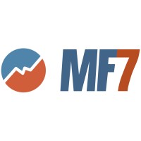 MF7