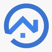 Rera360 logo - Similar company to Rera360
