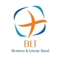 Bltravel