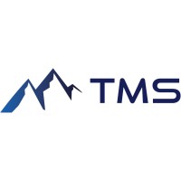 Technical Marketing Specialists (TMS) logo - Similar company to Premier Rf