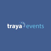 Traya Events logo - Similar company to Muraji Creative