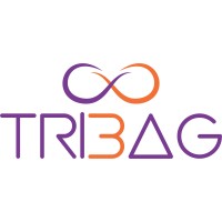 TRIBAG REAL logo - Similar company to Power Net Consulting