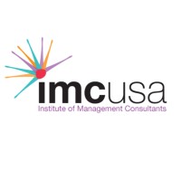 Institute Of Management Consultants Usa