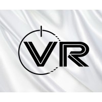 VR Electronics logo - Similar company to Boerefijn Technology