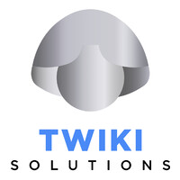 Twiki Solutions logo - Similar company to Qualibrate (Acquired By Copado)
