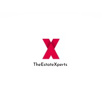TheEstateXperts logo - Similar company to Star8Up