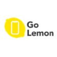 Go Lemon Spain (Acquired)