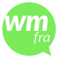 Webmontag Frankfurt logo - Similar company to Thiiird Place By Cmmaurer
