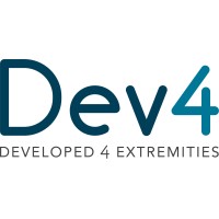 Dev4 logo - Similar company to Dev4 Online