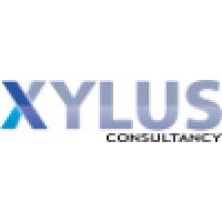 Xylus Consultancy