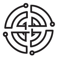 Aims Insights - Advanced Insights In Mind and Sports logo - Similar company to Smart Mushrooms Ltd