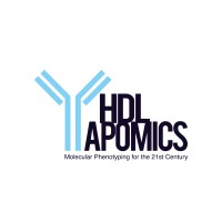 Hdl Apomics Llc